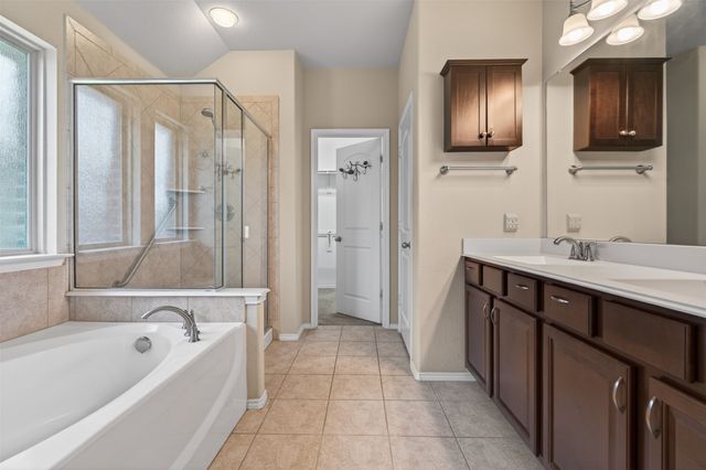 13233 Palancar Drive, Fort Worth, TX 76244