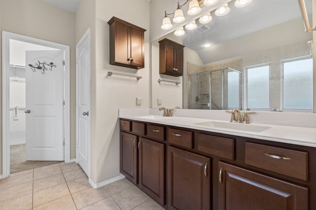 13233 Palancar Drive, Fort Worth, TX 76244