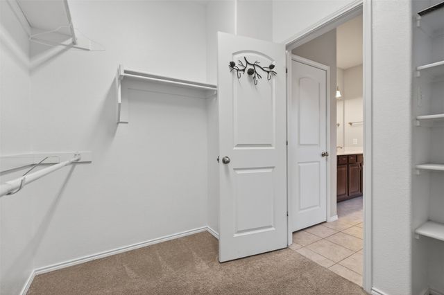 13233 Palancar Drive, Fort Worth, TX 76244