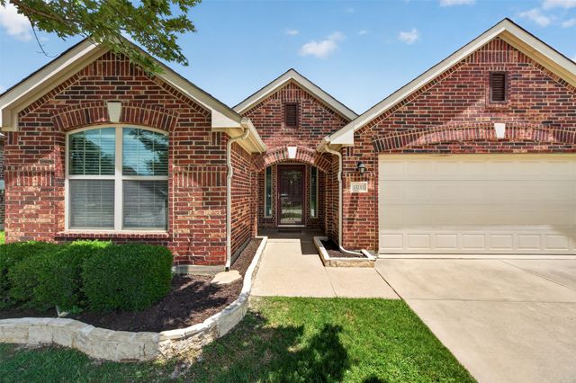 13233 Palancar Drive, Fort Worth, TX 76244