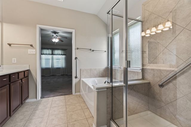 13233 Palancar Drive, Fort Worth, TX 76244
