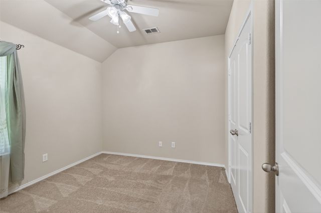 13233 Palancar Drive, Fort Worth, TX 76244