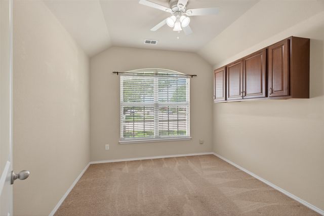 13233 Palancar Drive, Fort Worth, TX 76244