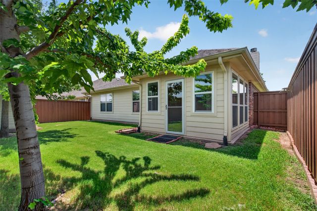 13233 Palancar Drive, Fort Worth, TX 76244