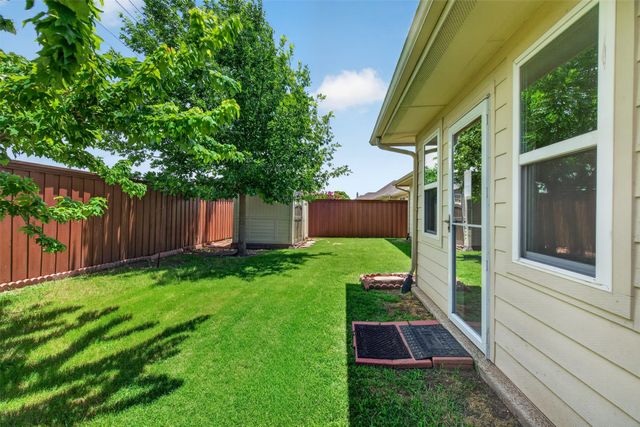 13233 Palancar Drive, Fort Worth, TX 76244
