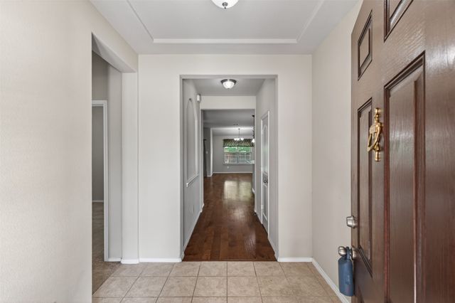 13233 Palancar Drive, Fort Worth, TX 76244
