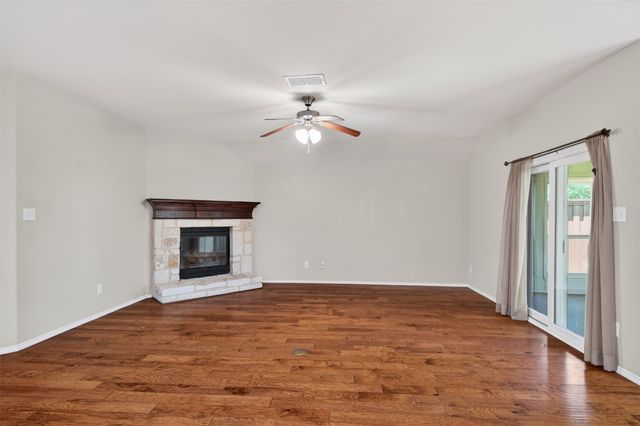 13233 Palancar Drive, Fort Worth, TX 76244