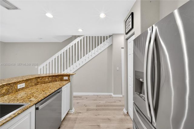 2827 SW 83rd Terrace 102, Miramar, FL 33025