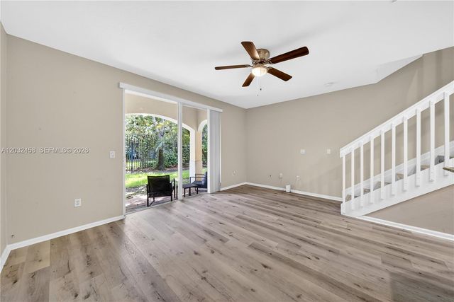 2827 SW 83rd Terrace 102, Miramar, FL 33025