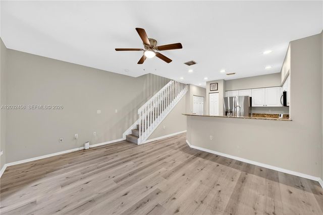2827 SW 83rd Terrace 102, Miramar, FL 33025