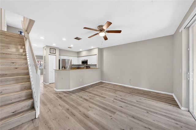 2827 SW 83rd Terrace 102, Miramar, FL 33025