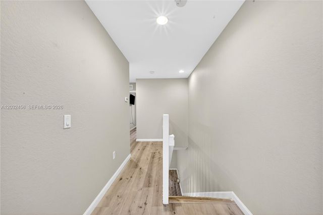 2827 SW 83rd Terrace 102, Miramar, FL 33025