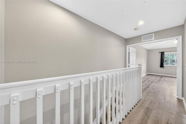 2827 SW 83rd Terrace 102, Miramar, FL 33025
