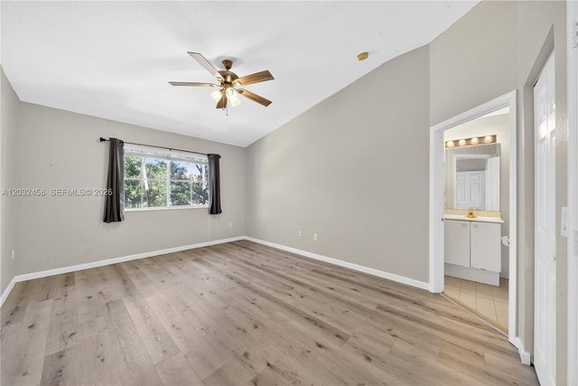 2827 SW 83rd Terrace 102, Miramar, FL 33025