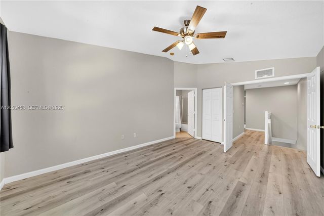 2827 SW 83rd Terrace 102, Miramar, FL 33025
