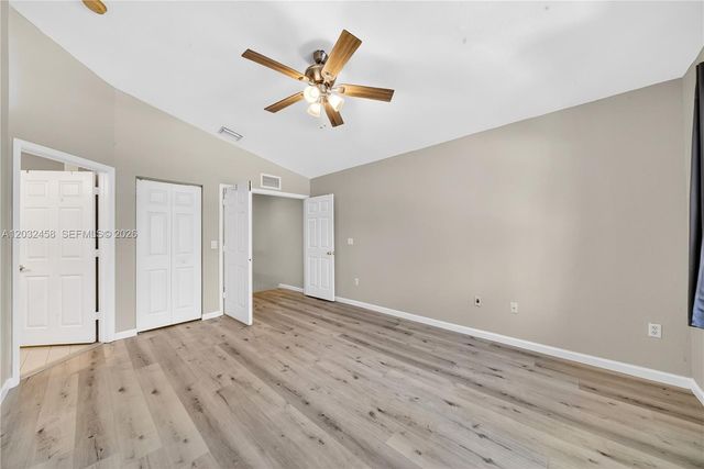 2827 SW 83rd Terrace 102, Miramar, FL 33025