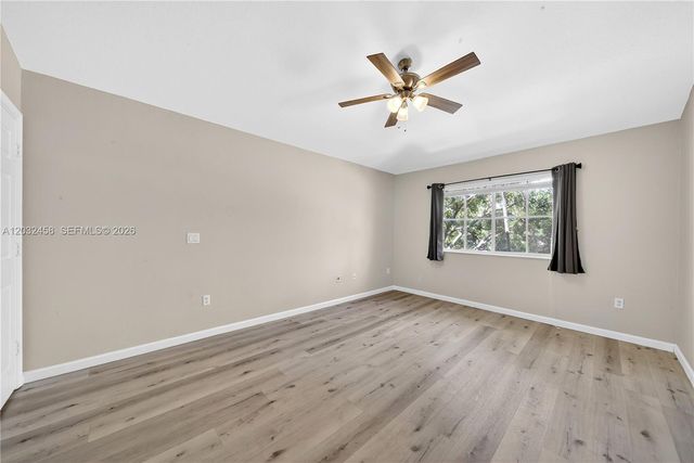 2827 SW 83rd Terrace 102, Miramar, FL 33025