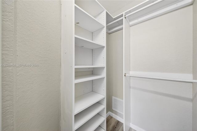 2827 SW 83rd Terrace 102, Miramar, FL 33025