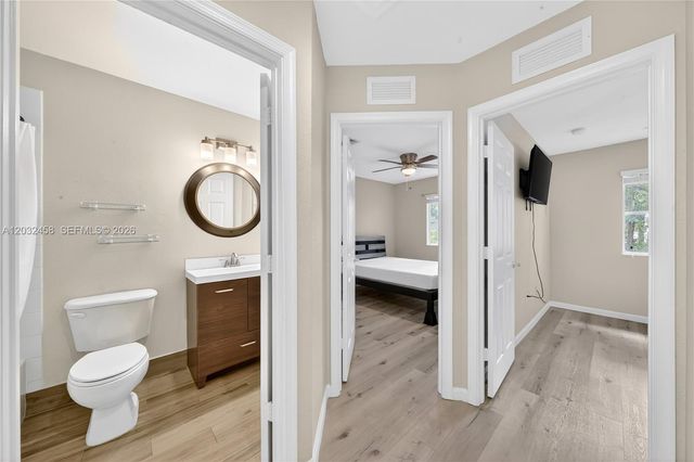 2827 SW 83rd Terrace 102, Miramar, FL 33025