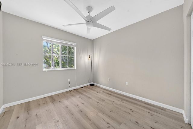 2827 SW 83rd Terrace 102, Miramar, FL 33025