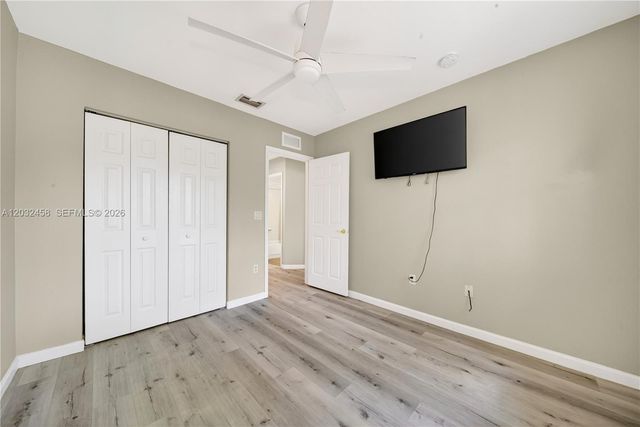 2827 SW 83rd Terrace 102, Miramar, FL 33025