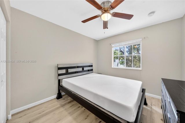 2827 SW 83rd Terrace 102, Miramar, FL 33025