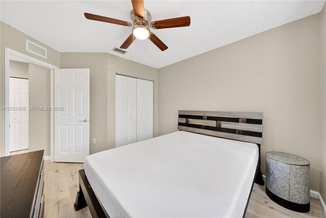 2827 SW 83rd Terrace 102, Miramar, FL 33025