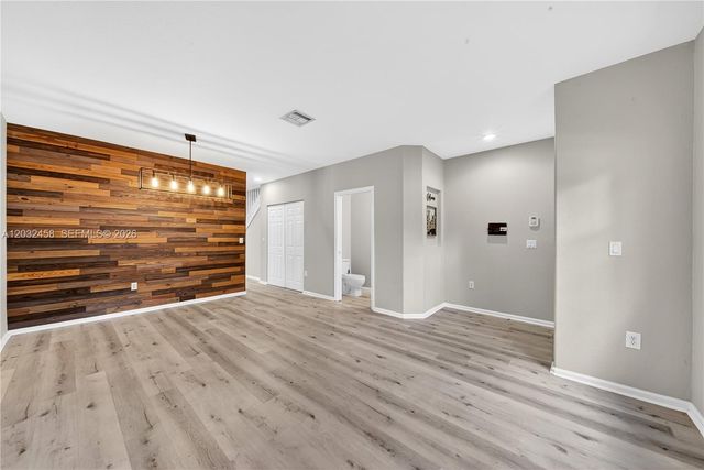 2827 SW 83rd Terrace 102, Miramar, FL 33025