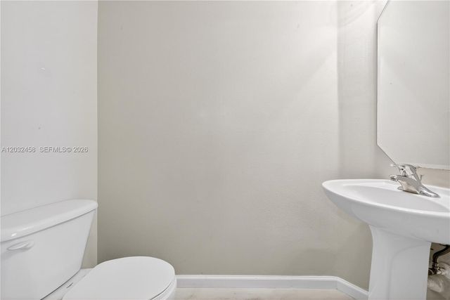 2827 SW 83rd Terrace 102, Miramar, FL 33025