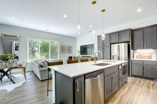 2804 S 1st ST 3103, Austin, TX 78704