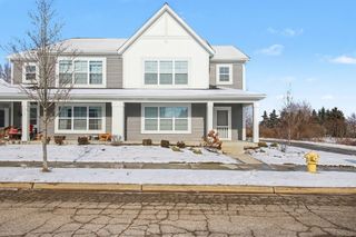 871 Winchester Street, Holland City, MI 49423