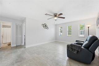 670 Nobles Street, Sebastian, FL 32958