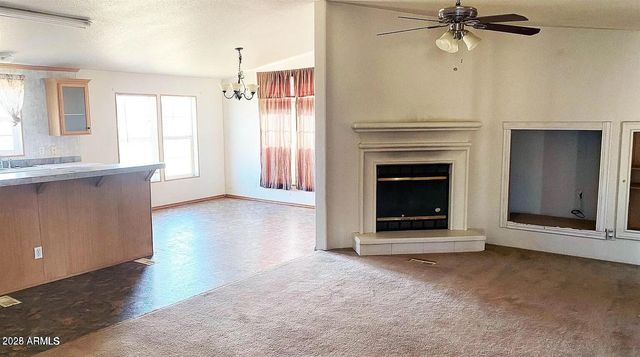 23118 E MUNOZ Street, Queen Creek, AZ 85142