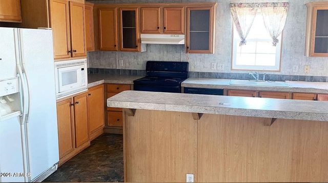 23118 E MUNOZ Street, Queen Creek, AZ 85142