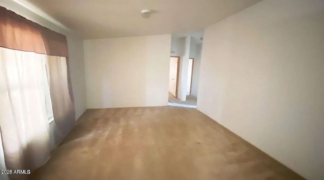 23118 E MUNOZ Street, Queen Creek, AZ 85142