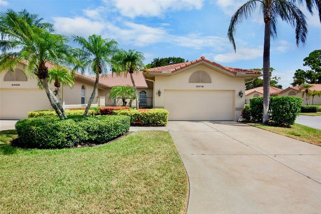 3415 E CHELMSFORD COURT 35, Sarasota, FL 34235