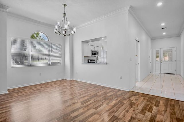 3415 E CHELMSFORD COURT 35, Sarasota, FL 34235