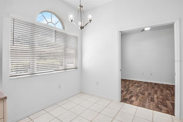 3415 E CHELMSFORD COURT 35, Sarasota, FL 34235