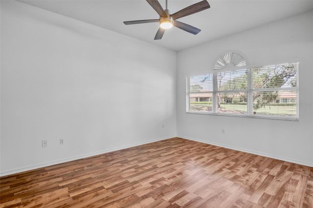 3415 E CHELMSFORD COURT 35, Sarasota, FL 34235