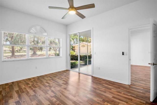 3415 E CHELMSFORD COURT 35, Sarasota, FL 34235