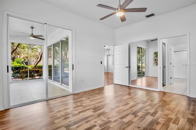 3415 E CHELMSFORD COURT 35, Sarasota, FL 34235