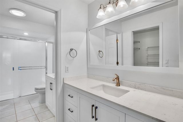 3415 E CHELMSFORD COURT 35, Sarasota, FL 34235