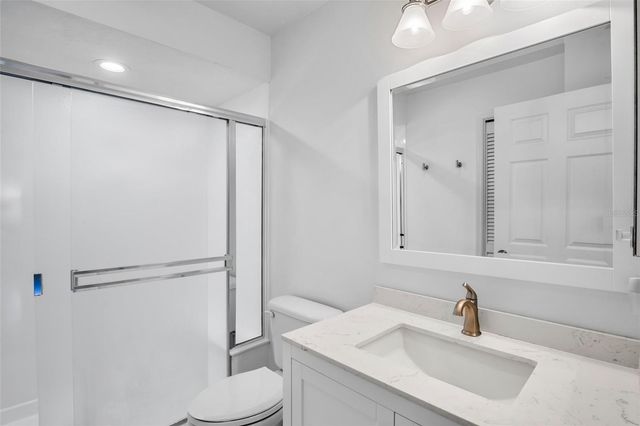 3415 E CHELMSFORD COURT 35, Sarasota, FL 34235