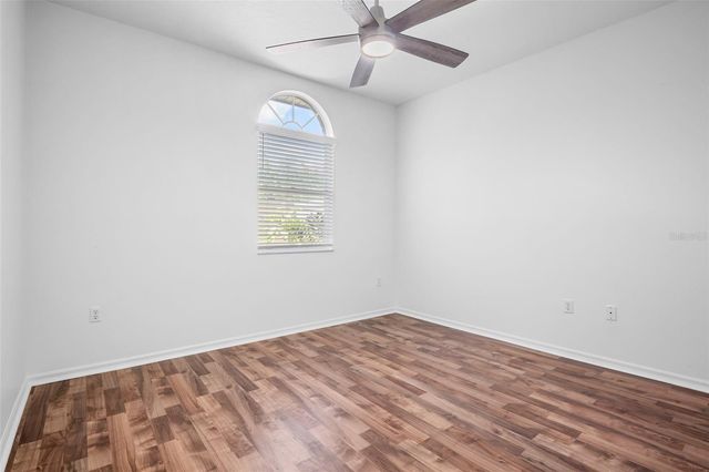 3415 E CHELMSFORD COURT 35, Sarasota, FL 34235