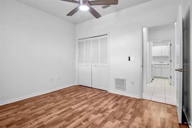 3415 E CHELMSFORD COURT 35, Sarasota, FL 34235