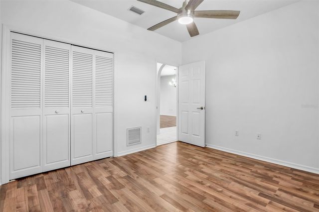 3415 E CHELMSFORD COURT 35, Sarasota, FL 34235