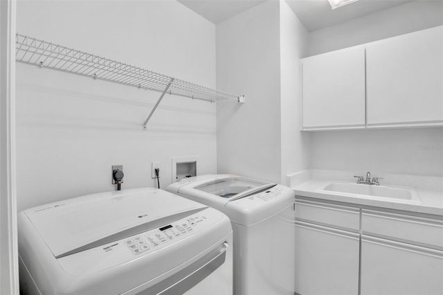 3415 E CHELMSFORD COURT 35, Sarasota, FL 34235