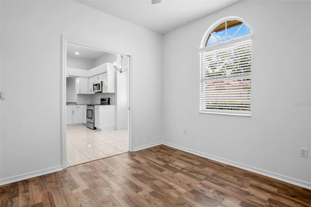 3415 E CHELMSFORD COURT 35, Sarasota, FL 34235