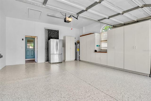 3415 E CHELMSFORD COURT 35, Sarasota, FL 34235