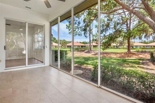 3415 E CHELMSFORD COURT 35, Sarasota, FL 34235